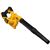 DeWalt Part Number DCE100B