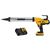 DWTDCE580D1 20V MAX ADHESIVE GUN KIT