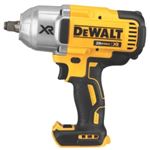 Dewalt Tools DWTDCF899HB