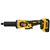 DWTDCG426M2 20V MAX 1-1/2 in. Variable Speed Cordless Die Gri