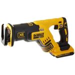 DeWalt Part Number DCS367D1