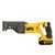 DeWalt Part Number DCS380P1