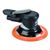 DYB56826 ORBITAL SANDER 6" NON-VACUUM 