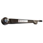 ESC10010 1 INCH BREAK AWAY HAND HELD TORQUE WRENCH