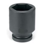 GRE6068D 1-1/2DR 2-1/8 SOCKET