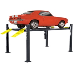 BendPak HD-9ST 9,000-lb. Capacity Narrow Width Car Lift