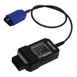 Hickok-UMC Adapter Cable