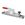 Hutchins-SANDER AIR LONG ORBITAL 275X175