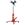 Intermarket-1100LB Capacity Telescopic Transmission Jack