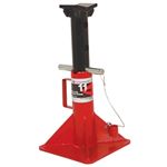 INT3311 11 Ton Pin Style Jack Stand