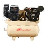 Ingersoll Rand Part Number 46821344