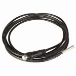 JSP79038 16ft. Imager Cable for WI-FI Video Scope