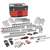 KD Tools KDT80936