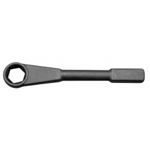 KDT82330 2-3/4" Straight 6 Point Slugging Wrench