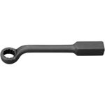 KDT82386 2-9/16" Straight 12 Point Slugging Wrench