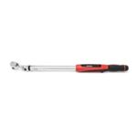 KDT85079 1/2" Drive Electronic Torque Wrench