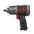 KD Tools KDT88051