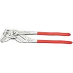 KNP8603400 16" PLIERS WRENCH