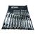 KTI41803 Wrench Set 23 Piece Metric Pro-series