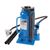 KTI63228 20 Ton Air/Hydraulic Bottle Jack