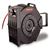 LEGL8306 HOSE REEL 3/8 75'W/3'LEAD IN HOSE LEAD IN DEVICE