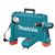 MAK6271DWPLE 12V Driver Drill kit