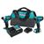 Makita MAKCT230R