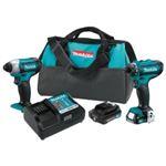 Makita MAKCT230R