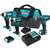 Makita Product Code MAKCT410