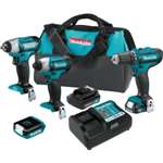 Makita Product Code MAKCT410