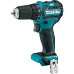 Makita Product Code MAKFD07Z