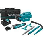 Makita Product Code MAKLC09A1