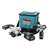 Makita MAKLCT208W