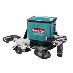 Makita MAKLCT208W