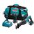 Makita MAKLXT407