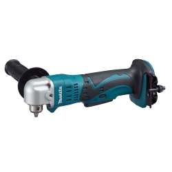 Makita MAKXAD01Z