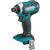 MAKXDT11Z 18V LXT LI ION IMPACT DRIVER, TOOL ONLY