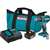 Makita Product Code MAKXFD131