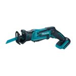 MAKXRJ01Z 18V Li Ion Compact Recipro Saw (tool only)