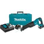 Makita Product Code MAKXRJ04T