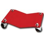 MERM998002 12" X 16" AUTO DOLLY 6000LB CAPACITY - SET OF 4