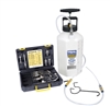 Mityvac-2.5-gallon ATF Refill System