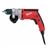 MLW0202-20 3/8" ELECTRIC DRILL KEYLESS