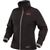 MLW231B-212X Milwaukee M12 Heated Women's Jacket Kit - Black