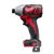 MLW2657-20 M18 2-Speed 1/4" Hex Impact Driver (Bare Tool)