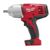 Milwaukee Tool Part Number 2663-20