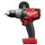 MLW2703-20 M18 FUEL 1/2" Drill