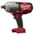 MLW2764-20 M18 FUEL 3/4" High Torque Impact Wrench (Bare Tool