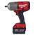 Milwaukee Electric Tools MLW2767-22