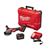 Milwaukee Electric Tools MLW2780-22HD